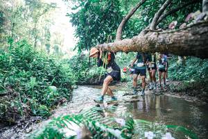 BIB: 
                            <button type="button" onclick="openModal(25445385)" class="btn btn-primary btn-sm float-right btn-popup" data-toggle="modal" data-target=".modal-high-quality">
                        <i class="fas fa-shopping-cart"></i> Add to Cart
                    </button>
                                            <button type="button" onclick="isThisMe(25445385, true)" class="btn btn-success btn-sm float-right btn-popup btn-isme hidden" data-toggle="tooltip" data-placement="bottom" title="นี่คือรูปของคุณใช่ไหม คลิกที่นี่เพื่อเอาเข้าอัลบั้ม">
                        <i class="fas fa-plus"></i> Add to album
                    </button>
                    <button type="button" onclick="isThisMe(25445385, false)" class="btn btn-warning btn-sm float-right btn-popup btn-isnotme hidden">
                        <i class="fas fa-ban"></i> Remove from album
                    </button>